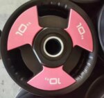 Ha4c3001d5dbf47c98a02e5ce04a5c9b1u