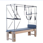 Hdcb7726c7400436a80c3ba78dbb204b8Q