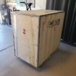 H14a5e3de880747b5b4ca4a8a69920090q