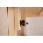 H0146ea68b2284f0fa65d7f56a1b59088t