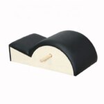 He37bd246d43d4104ba8c1ee973495b14l