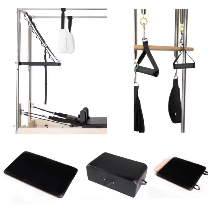 He3b2a03d6f254027a56e7a715bb2c6204