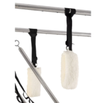 H5b3cb008eea4468c9009781b1956254fO