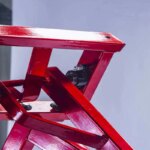 H51b24303e66e4822b4fb4ac345f41006X