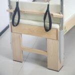 Hb96e7b21a19043fba651bf10ccff7c3cJ