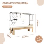 Hbb261f9ede6344c88c6d39ccfe702c29Q