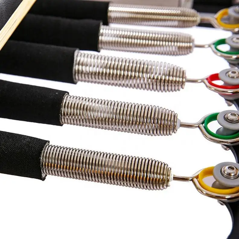 He8b4f8ace75f4244a4feaaddd0789683L