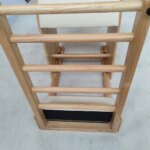 H7221d433453843f59c5fa8fa21adb4bc5