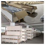 Hd7ff15a110344f909ef44ad2d527dd70G