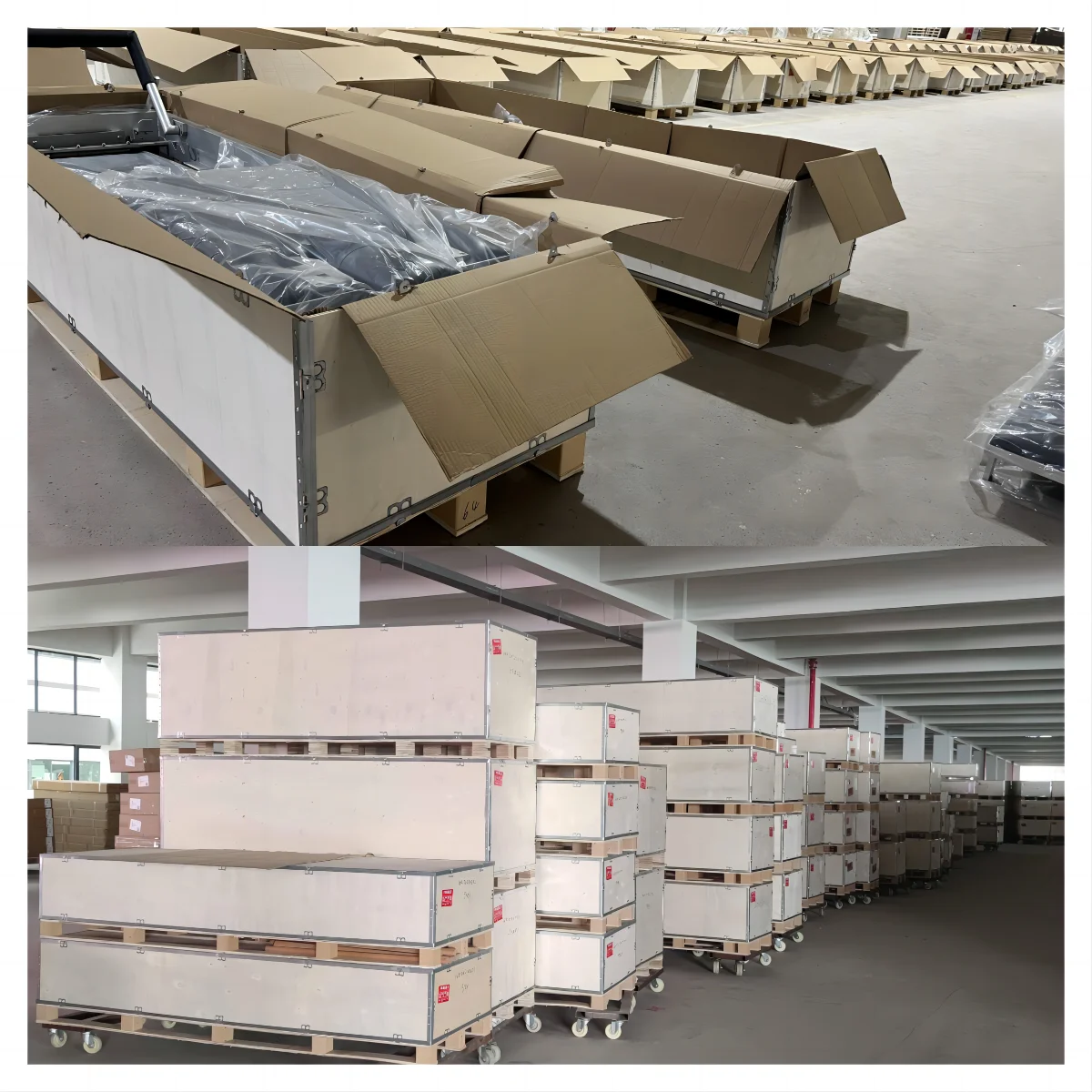 Hecdac75142a74ef5b4914985192c26ceJ