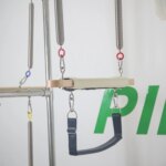 H47e3f8e369e84cee930ee89a5ccc195bg