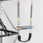 H3efd6204afc5422f88ef7d2f8240f94ce