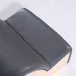 H192b7d1a001b4b8e9306b8ae4e30bc5cq