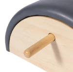 H192b7d1a001b4b8e9306b8ae4e30bc5cq