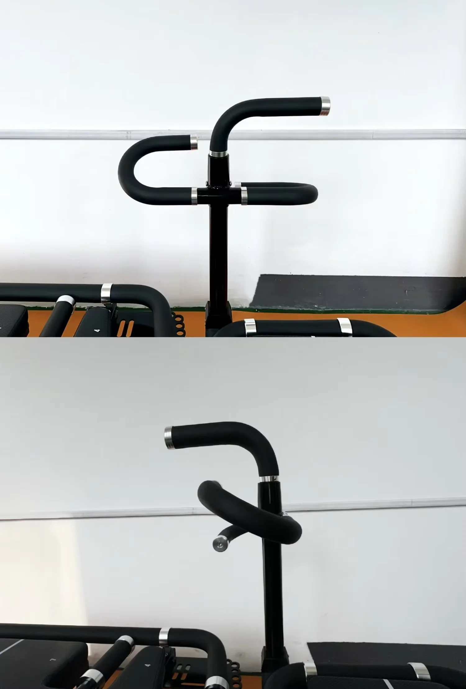 Hf0744e9aafd84116a3c67154ee355454V