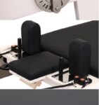 H476d4936b987453f914369680272a83dH