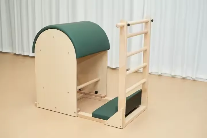 Hf6537a34a4374fdfa0077ffc176880680