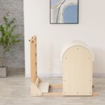 H4f7b72e36cbb427598e27b4bb90272c8n