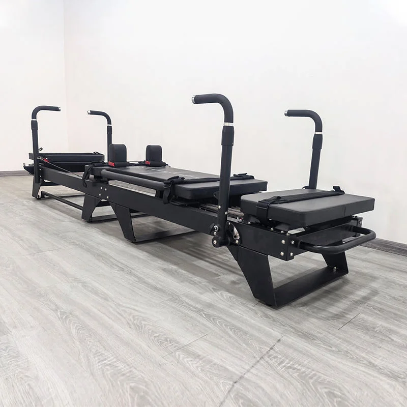 Hf7855014e8804e94a8f92a81fa09c2cao