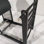 Hd1c90974221844a9b157ca51430b475bP