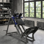 H0bde53c2e69f48afb5f363e1a4862466b