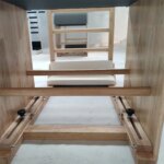 H7221d433453843f59c5fa8fa21adb4bc5