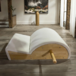 Hfe37d003d41d4f4cb90e8e1a72ecb0e0k