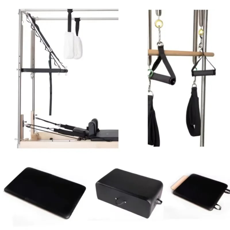 Hfe4a34eb9ef64ffdaafeb83078875d10y