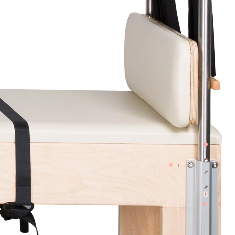 Hffdbcb0068db4c67950c49d71070b553e