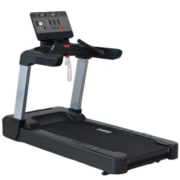 Cardio Equipment Home Use Treadmill Running Machine for FITNESS