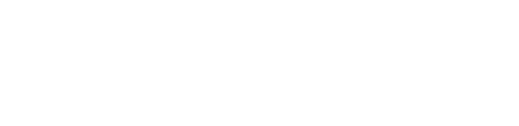 Bick Flagship Factory