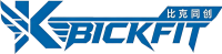Bick Flagship Factory